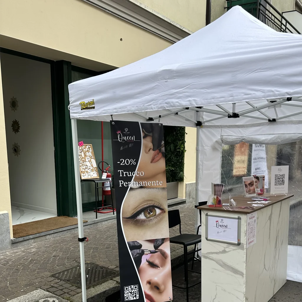 Corso Borromeo