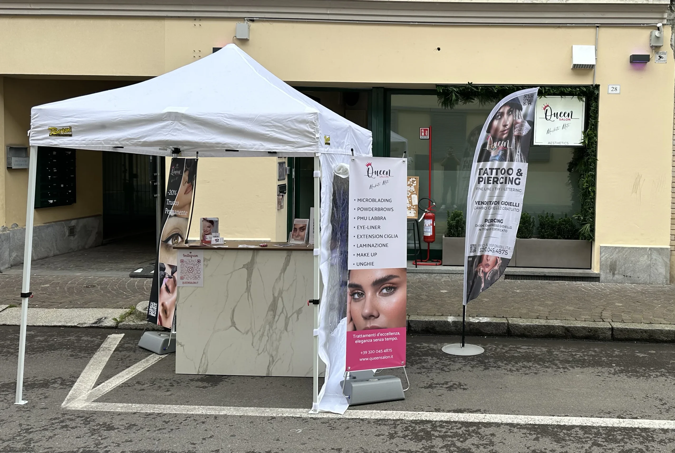 Calendimaggio 2026 a Seveso: tradizione, eventi e memoria nel cuore della Brianza